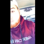 Patrick Gillette - @pattyg696969 - Instagram