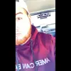 Patrick Gillette - @patrickgillette0 - TikTok