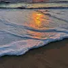 patrickgillette46 - @patrick.gillette - TikTok