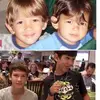 PATRICKGILLETTE99💪🏽😎🤑 - @patrick_gillette - TikTok