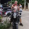 PaddyGil - @patrickgilliland4 - TikTok