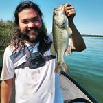 Patrick Gillilan - @patrickgillilan - Instagram