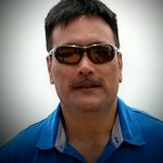Patrick Gillilan - @pgillilan128 - Instagram