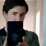 Patrick Gillilan - Facebook