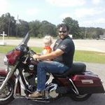 Patrick Gilliland - @patrickgilliland365 - Instagram