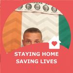 Patrick Gilliland - @patrick.gilliland - Instagram