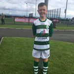Patrick Gilliland - @patrick.gilliland.58 - Instagram