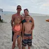Patrick Gilliland - @patrick.gilliland - TikTok