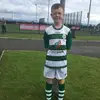 Patrick Gilliland - @patrick.gilliland0 - TikTok