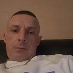 Patrick Gilliland - @patrickgilliland - Instagram