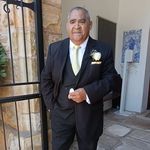 Patrick Gilliland - @patrickgilliland0 - Instagram
