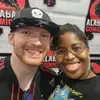 Patrick Gilliland - @patrickgilliland - TikTok