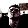 patrickgillilan - @patrickgillilan - TikTok