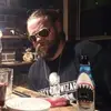 patrickgilliland5 - @patrickgilliland5 - TikTok