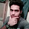 Yusuf_Khan - @patrick_gillilandd - TikTok