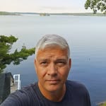 Patrick Gill - @patrickgillinsta - Instagram
