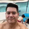Patrick Gill - @patrickgillin - TikTok