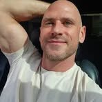 Patrick Gillian - Facebook