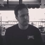 Patrick Gillin - @patgillin31 - Instagram