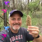 patrick Gillin - Facebook