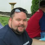 Patrick Gillin - @thegillingroup - Instagram