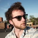 Patrick Gillin - @patrick_gillin - Instagram