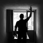 Patrick Gilling - @patrickgilling - Instagram