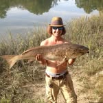 Patrick Gilling - @patrick_gilling - Instagram