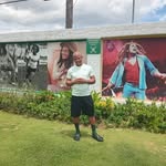 Patrick Gillings - @gillings.patrick - Instagram