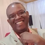 Patrick Gillings - @patrick.gillings - Instagram