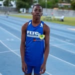 Patrick Gillings - @gillingspatrick724 - Instagram