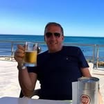 Patrick Gillingwater - @patrickgillingwater - Instagram