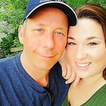 Patrick Gillingham - @patrick.gillingham.9 - Instagram