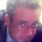 Patrick Gillingham - Facebook