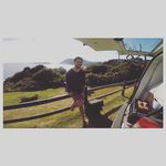 Patrick Gillingham - @paddygillingham - Instagram