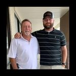 Patrick Willingham - @patrick.willingham - Instagram