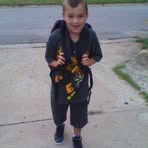 Shayne Patrick Gillingham - Facebook