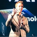 Brendan Patrick Gillis - @bpgfire100 - Instagram