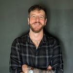 Brendan Patrick Gillis - @brendan_patrick_gillis - Instagram