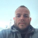 Patrick Cory Gillis - @patrickgillis - Instagram
