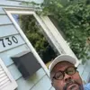 Patrick Gillis285 - @patrickgillis285 - TikTok