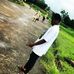 Patrick Gillis - Facebook