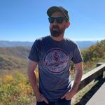 Patrick Gillis - @therealprg - Instagram