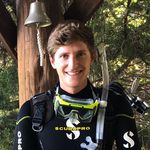 Patrick Gillis - @_patrickliam - Instagram