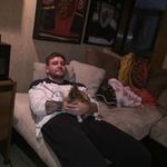 Patrick Gillis - @gillis_patrick - Instagram