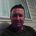 Patrick Gillis - @patrick.gillis.94 - Instagram