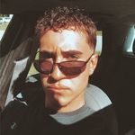 patrick gillis - @patrickk.g - Instagram