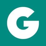 Patrick Gillis - @patrickgillis3 - Instagram