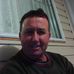 Patrick Gillis - Facebook