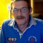 patrick gillis - @patrickgillis1 - Instagram